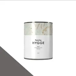  HYGGE Paint  Fleurs 2,7. 71    GRAVEL