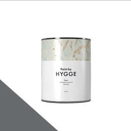  HYGGE Paint  Fleurs 2,7. 284    Peppercorns