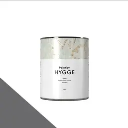  HYGGE Paint  Fleurs 2,7л. №284    Peppercorns