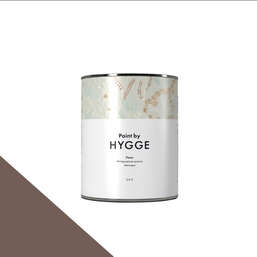  HYGGE Paint  Fleurs 2,7. 279    Sweet Chestnut