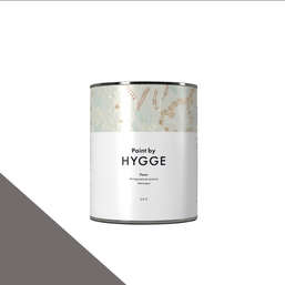  HYGGE Paint  Fleurs 2,7. 361    Brown Marble