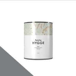  HYGGE Paint  Fleurs 2,7. 72    CORDITE