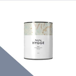  HYGGE Paint  Fleurs 2,7. 240    VIOLET AURA