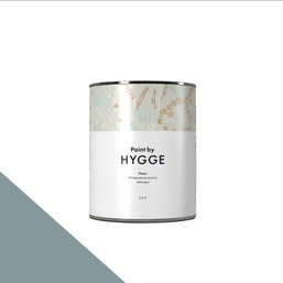  HYGGE Paint  Fleurs 2,7. 168    FINE TUNED BLUE