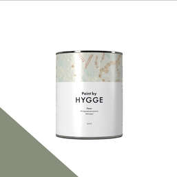  HYGGE Paint  Fleurs 2,7. 214     ALOE TIP