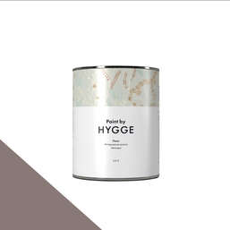  HYGGE Paint  Fleurs 2,7. 309    Reindeer Fur
