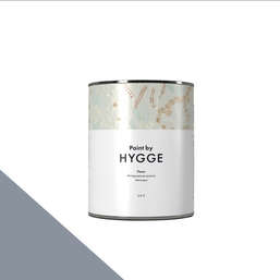  HYGGE Paint  Fleurs 2,7. 402    Beach Pebble