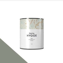  HYGGE Paint  Fleurs 2,7. 225    STONE CREEK