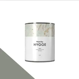  HYGGE Paint  Fleurs 2,7. 225    STONE CREEK