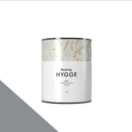  HYGGE Paint  Fleurs 2,7. 343    North Cliffs