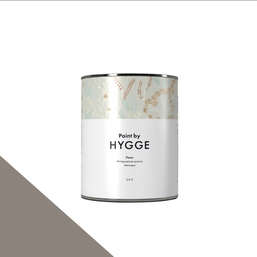  HYGGE Paint  Fleurs 2,7. 318    Norwegian Fjords