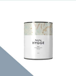  HYGGE Paint  Fleurs 2,7. 238    LEAD ORE