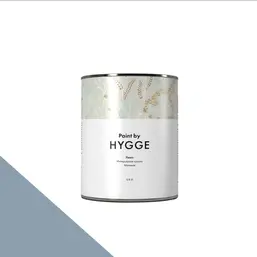  HYGGE Paint  Fleurs 2,7. 238    LEAD ORE
