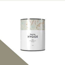  HYGGE Paint  Fleurs 2,7. 212    FAIR SPRING