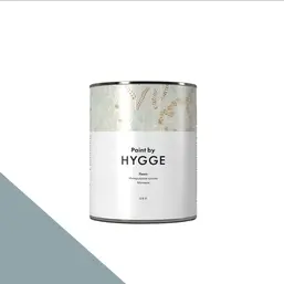  HYGGE Paint  Fleurs 2,7. 239    POWDER MILL