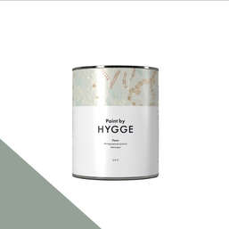  HYGGE Paint  Fleurs 2,7. 269    Ragweed Leaf