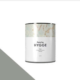  HYGGE Paint  Fleurs 2,7. 165    CEREMONIAL GREY