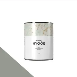  HYGGE Paint  Fleurs 2,7. 165    CEREMONIAL GREY