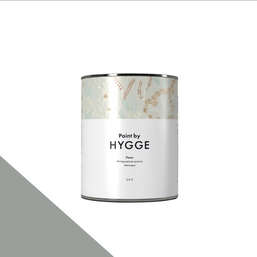  HYGGE Paint  Fleurs 2,7. 431    Pure Nickel