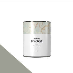  HYGGE Paint  Fleurs 2,7. 267    Olive Tree