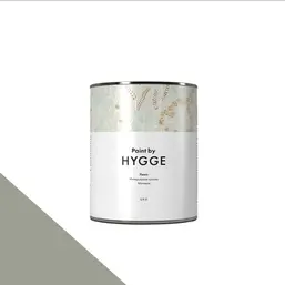  HYGGE Paint  Fleurs 2,7. 267    Olive Tree