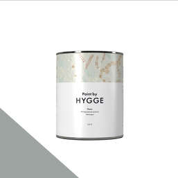  HYGGE Paint  Fleurs 2,7. 79    BELGIAN BLOCK
