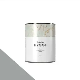  HYGGE Paint  Fleurs 2,7. 79    BELGIAN BLOCK