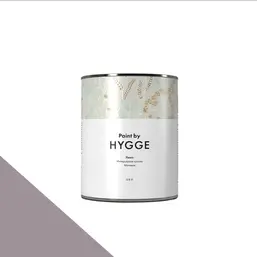  HYGGE Paint  Fleurs 2,7. 349      Juicy Plum