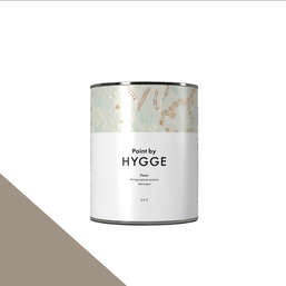  HYGGE Paint  Fleurs 2,7. 359     Old Castle Bricks