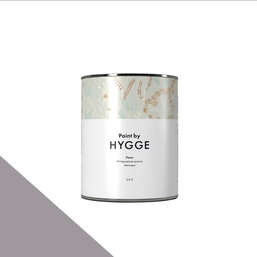  HYGGE Paint  Fleurs 2,7. 384     Pressed Violet