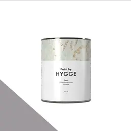  HYGGE Paint  Fleurs 2,7. 384     Pressed Violet