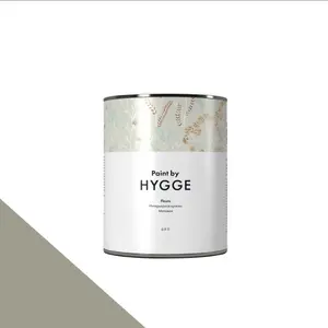  HYGGE Paint  Fleurs 2,7. 432    Bay Leaf -  1