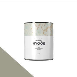  HYGGE Paint  Fleurs 2,7. 432    Bay Leaf