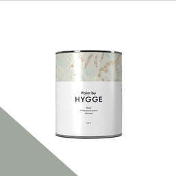  HYGGE Paint  Fleurs 2,7. 305    Dried Basil