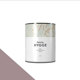  HYGGE Paint  Fleurs 2,7. 366    Grape Syrup