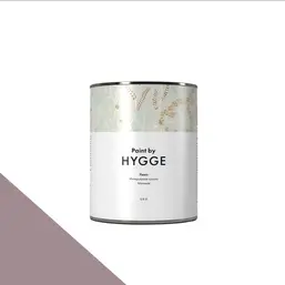  HYGGE Paint  Fleurs 2,7. 366    Grape Syrup