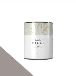  HYGGE Paint  Fleurs 2,7. 308     Berry Chocolate