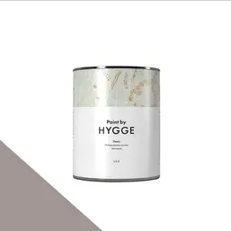  HYGGE Paint  Fleurs 2,7. 308     Berry Chocolate