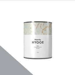  HYGGE Paint  Fleurs 2,7. 70    HARRISON GREY