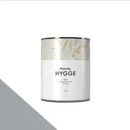  HYGGE Paint  Fleurs 2,7. 70    HARRISON GREY