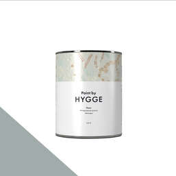  HYGGE Paint  Fleurs 2,7. 166    FROZEN POND