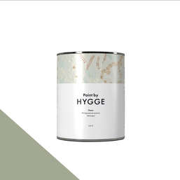  HYGGE Paint  Fleurs 2,7. 210     FOILLE