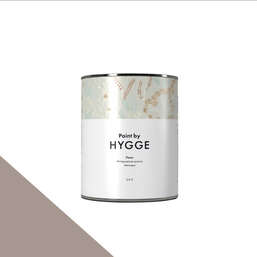  HYGGE Paint  Fleurs 2,7. 419    Dried Aster
