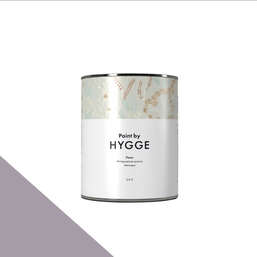  HYGGE Paint  Fleurs 2,7. 393   Deep Amethyst