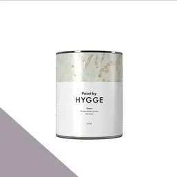  HYGGE Paint  Fleurs 2,7. 393   Deep Amethyst