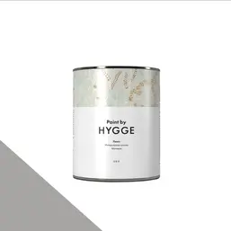  HYGGE Paint  Fleurs 2,7. 67    SMOKY TONE