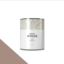  HYGGE Paint  Fleurs 2,7. 282    Brickwork