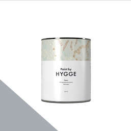  HYGGE Paint  Fleurs 2,7. 68    GULL GREY