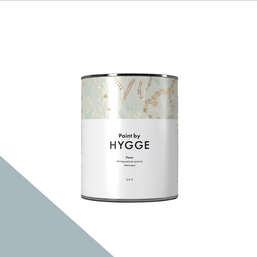  HYGGE Paint  Fleurs 2,7. 324    Winter Sky