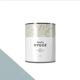 HYGGE Paint  Fleurs 2,7л. №324    Winter Sky